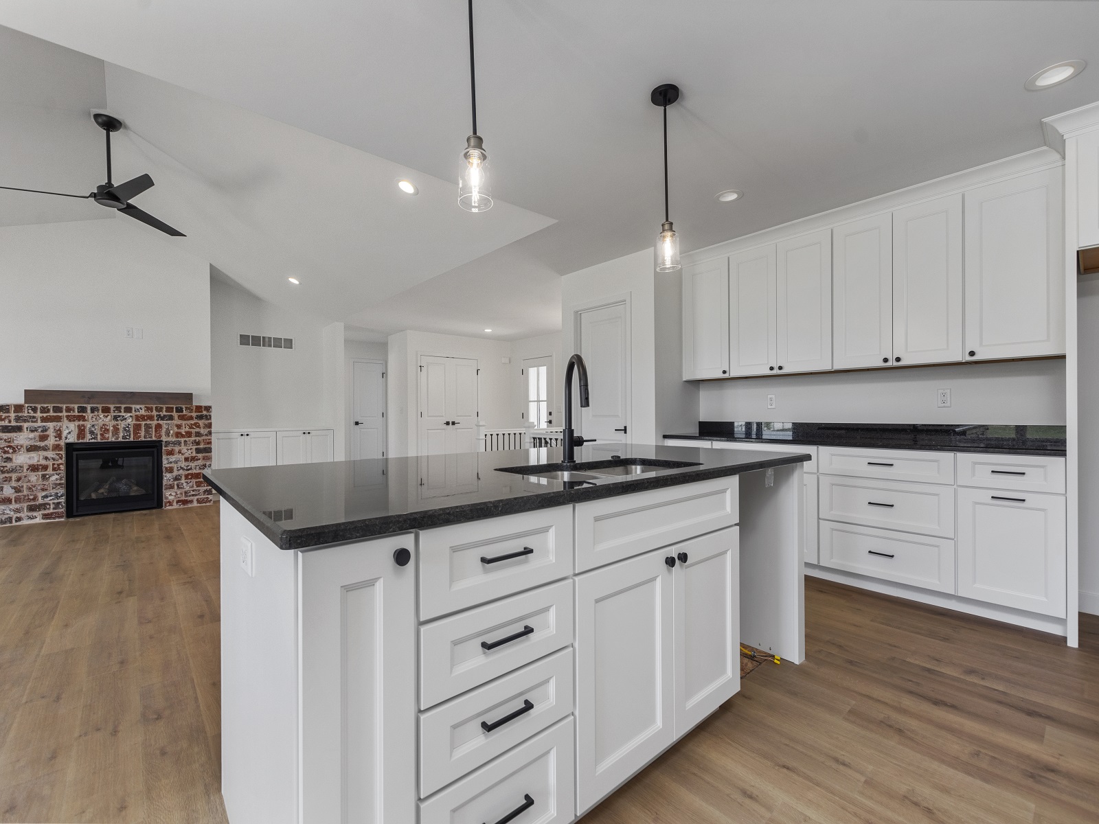 DSC_5295 Jason Schmidt DSC_5295 Jason Schmidt