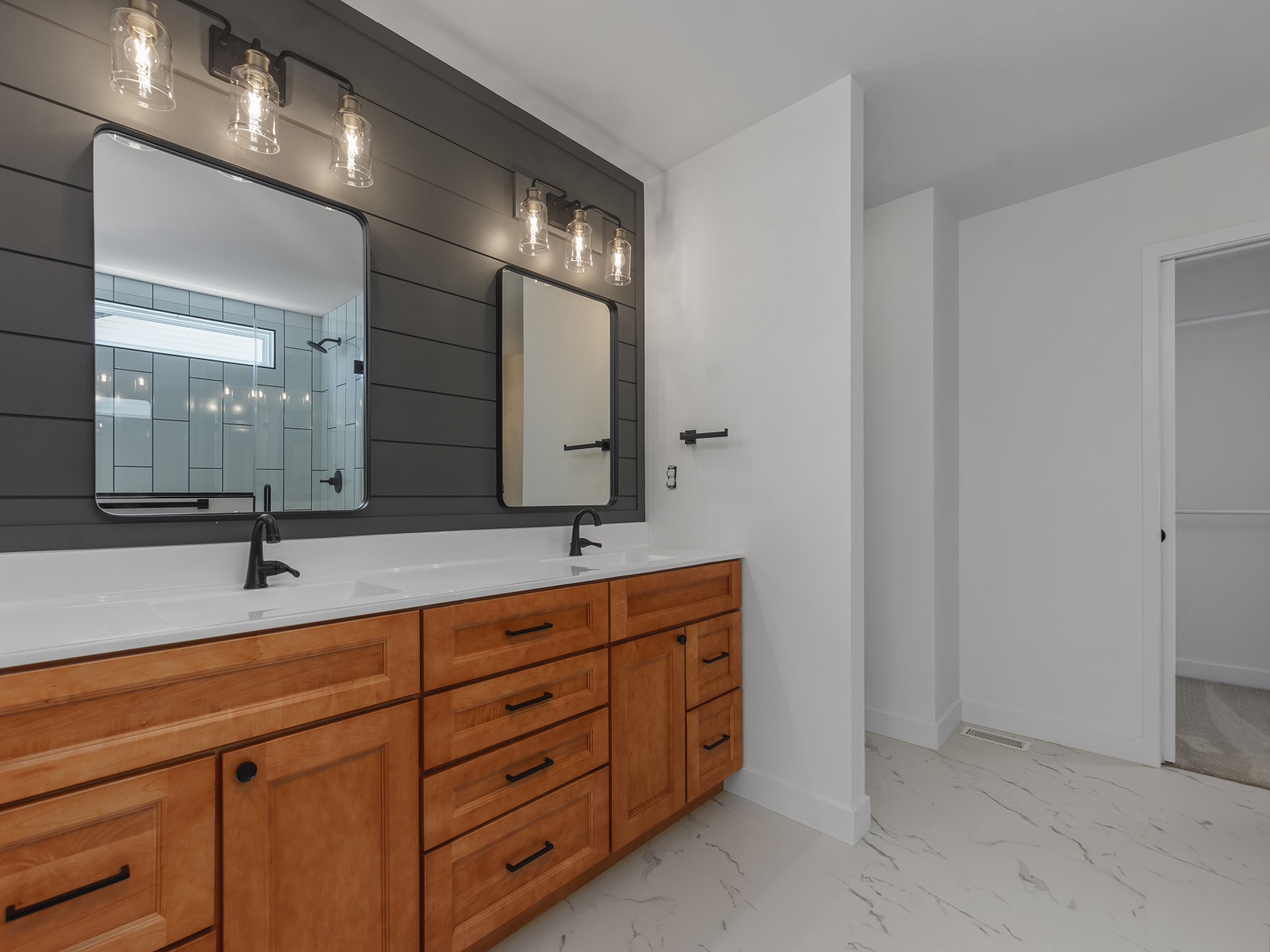 DSC_5336 Jason Schmidt DSC_5336 Jason Schmidt