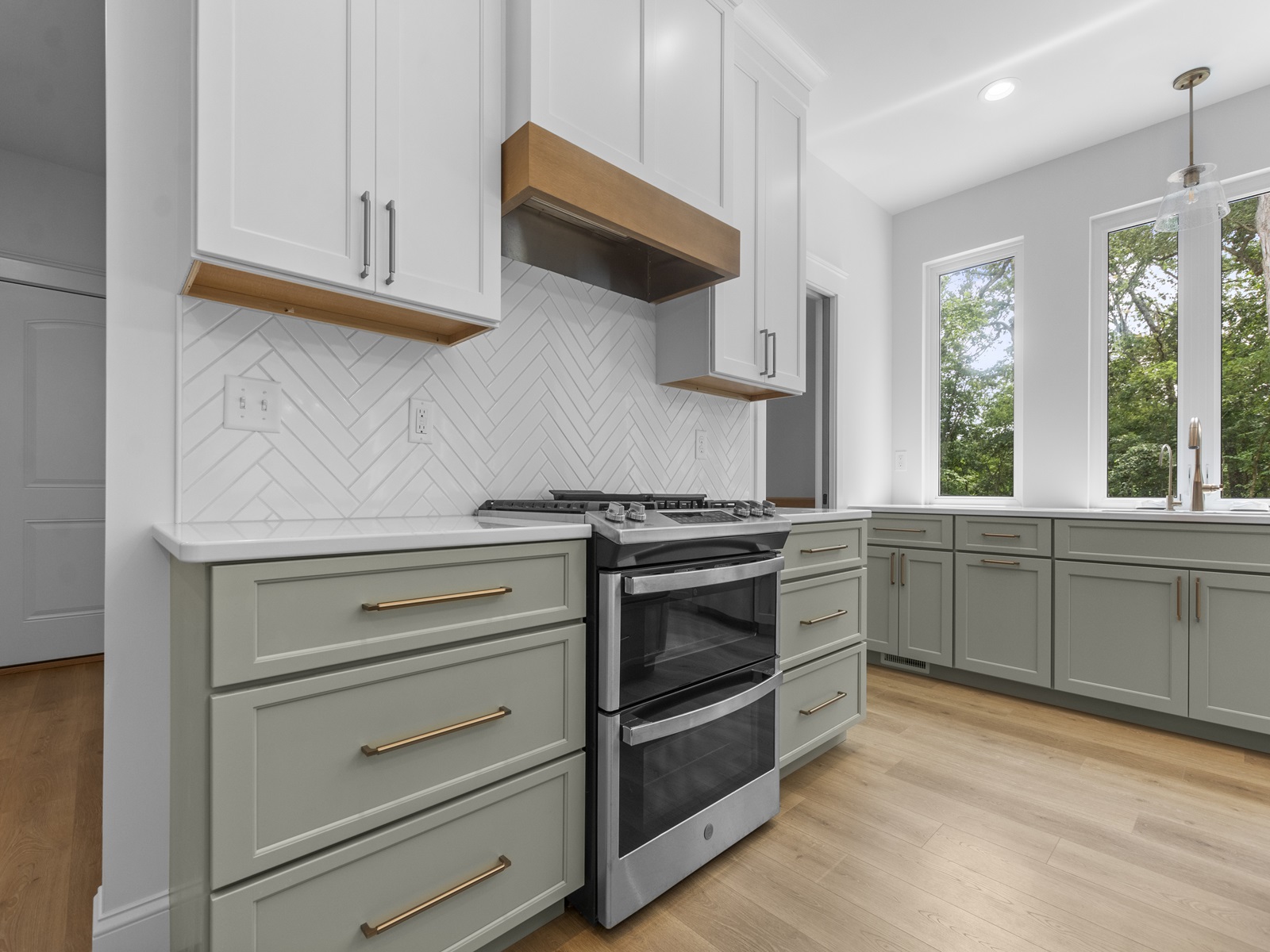 DSC_5616 Jason Schmidt DSC_5616 Jason Schmidt