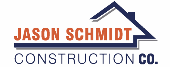 https://jasonschmidtco.com/wp-content/uploads/2024/11/cropped-logo-transparent.png