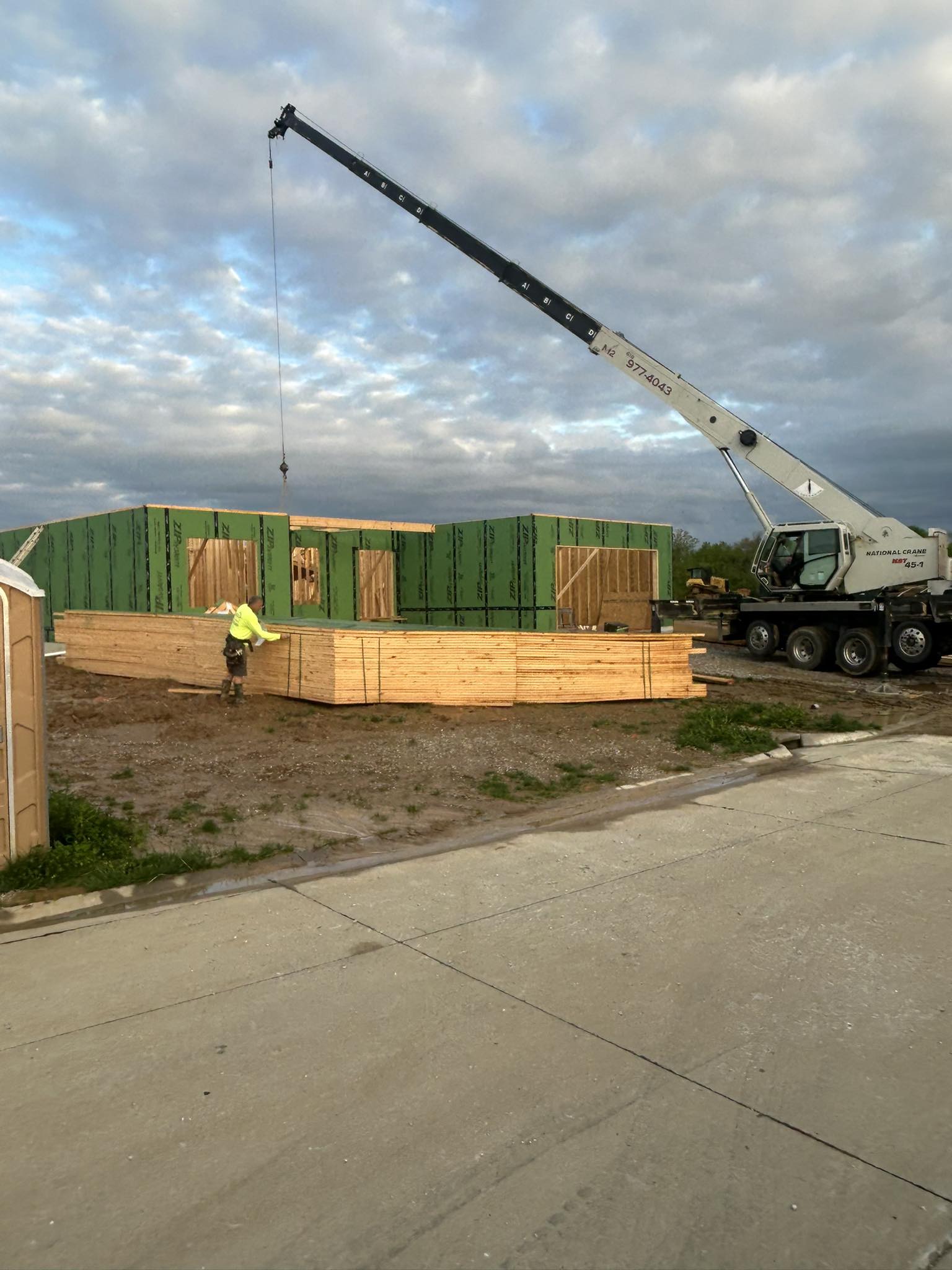 494270953_1228296945966467_5411975470882038484_n 494270953_1228296945966467_5411975470882038484_n