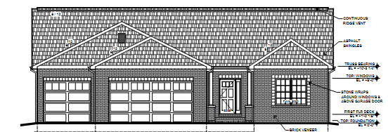 Screenshot 2025-07-31 at 09-49-46 SEQUOIA - GARAGE LEFT-4.pdf